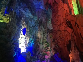 桂林旅游行程_桂林旅游跟团_去桂林旅游费用多少