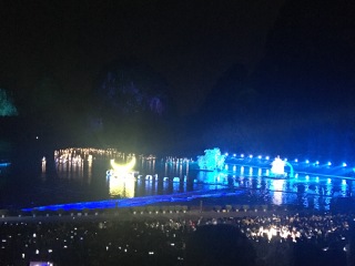 桂林陽(yáng)朔旅游大約多少錢_去桂林陽(yáng)朔旅游要多少錢_報(bào)團(tuán)去桂林陽(yáng)朔多少錢