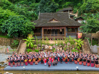 张家界旅游游_张家界游_暑假张家界游价格