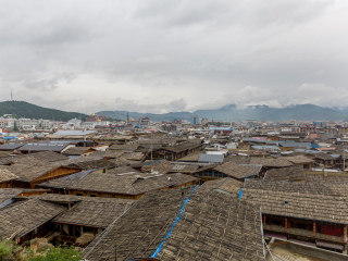 出发去稻城亚丁旅游_旅游公司稻城亚丁_稻城亚丁旅行团旅游报价