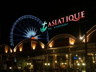 到曼谷-芭提雅旅游_曼谷-芭提雅5日游价格_去曼谷-芭提雅旅游跟团