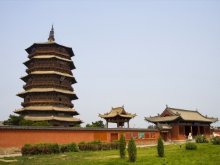 山西五臺(tái)山游報(bào)價(jià)_去山西五臺(tái)山游要多少錢_2021去山西五臺(tái)山旅游團(tuán)報(bào)價(jià)