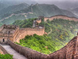 北京旅游北京_去北京旅游旅行团_北京跟团旅游观光