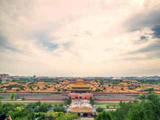 北京旅游費(fèi)用_2021去北京跟團(tuán)多少錢_特價(jià)北京游