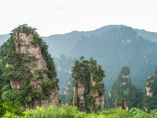 現(xiàn)在去湖南鳳凰古城旅游多少錢_湖南鳳凰古城私人定制旅游_湖南鳳凰古城報團旅游多少錢