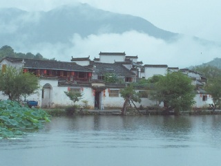 黃山旅游大約多少錢_黃山游 旅行團(tuán)_黃山特價旅游團(tuán)報價