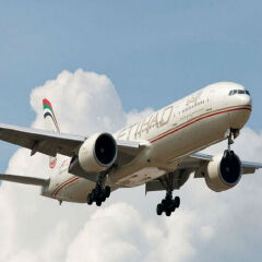 乘机前往丽江 小交通模块