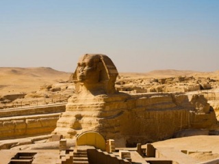 埃及旅游簽證多少錢_埃及6日游_去埃及旅游怎么走