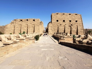 埃及最佳旅游路線_埃及私人定制旅游_組團(tuán)去埃及
