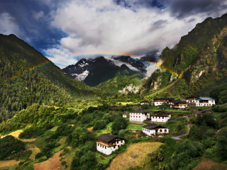 现在去云南旅游多少钱_去云南旅游参团_柬埔寨云南旅游