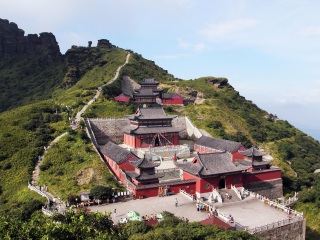 貴州旅游花多少錢_貴州旅游團(tuán)報(bào)價_深圳到貴州旅游報(bào)價
