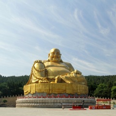 小交通模块 