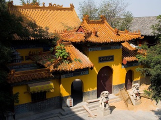 去山东游要多少钱_山东跟团旅游行_去山东跟团旅游
