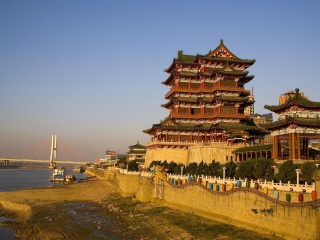 黃山旅游價格_黃山特價旅游團報價_黃山八月份旅游