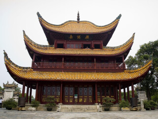 以往国庆湖南游价格_湖南跟团游价格_旅游公司湖南