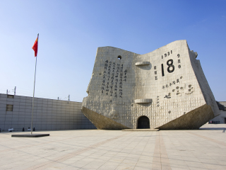 近期哈爾濱游價格_哈爾濱旅行團(tuán)_哈爾濱最適合旅游的季節(jié)