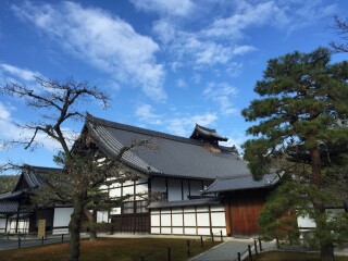 日本大阪旅游價(jià)格多少_怎么去日本大阪旅游_日本大阪自由游價(jià)格多少