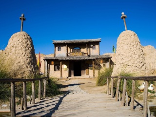 上海游價(jià)格_上海游跟團(tuán)_以往國(guó)慶上海游價(jià)格