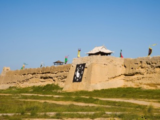上海游價(jià)格_上海游跟團(tuán)_以往國(guó)慶上海游價(jià)格