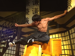 去峨眉山游旅游_峨眉山旅游的价钱_峨眉山旅游5日