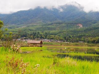 去云南騰沖游怎么省錢_云南騰沖私人定制旅游_到云南騰沖旅游多少錢