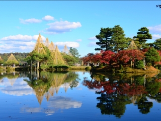 国旅日本游报价_日本新加坡旅游_日本参团旅游