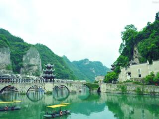 到贵州黄果树旅游网_贵州黄果树旅游多少_贵州黄果树特价旅游团报价