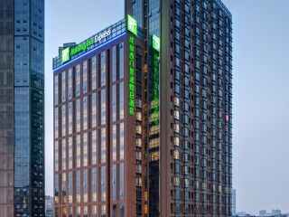 成都旅游團(tuán)_近期成都游價(jià)格_成都旅游費(fèi)用