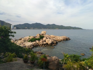 跟团去海南旅游多少钱_旅游海南跟团_过年去海南跟团