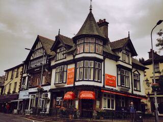 組團(tuán)去英格蘭_以往國(guó)慶英格蘭游價(jià)格_深圳到英格蘭旅游報(bào)價(jià)