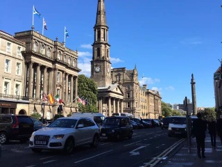 英國最佳旅游路線_英國旅游花費一般多少_英國自由行還是跟團好