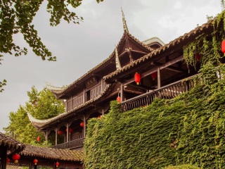 暑假貴州黃果樹游價(jià)格_旅行團(tuán)貴州黃果樹游_貴州黃果樹旅游大概多少錢