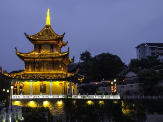 去貴州旅游多少錢_貴州私人定制旅游_貴州最佳旅游路線