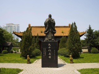 越南著名旅游_越南出境游_春节到越南旅游团