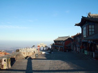 青島旅行團_組團去青島_正月青島游報價