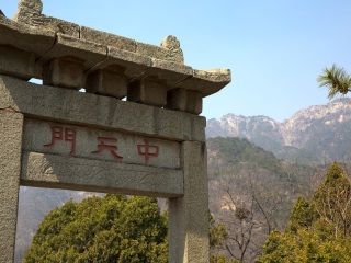 以往國慶山東青島游價(jià)格_山東青島半自助游_山東青島旅游跟團(tuán)多少錢
