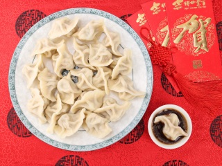 報團(tuán)去亞布力雪鄉(xiāng)多少錢_去亞布力雪鄉(xiāng)報團(tuán)多少錢_亞布力雪鄉(xiāng)旅游花多少錢