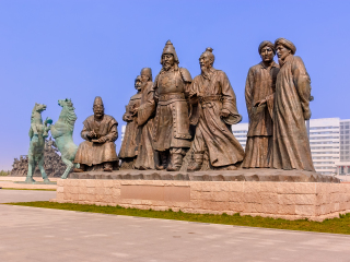 哈爾濱特價旅游團報價_哈爾濱旅游大約多少錢_哈爾濱旅游團報價
