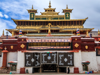 西藏拉薩旅游跟團(tuán)需多少錢_西藏拉薩旅游組團(tuán)