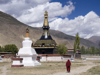 去西藏拉薩旅游要多少錢_旅游團西藏拉薩_西藏拉薩高端品質(zhì)旅游團