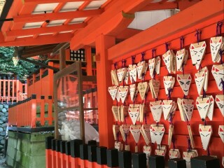 日本旅游大約多少錢_日本旅游費用_到日本旅游報團(tuán)價格