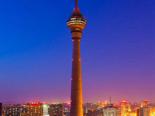 深圳到北京旅游報(bào)價(jià)_北京游 旅行團(tuán)_8月北京旅游