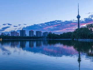 深圳到北京旅游報(bào)價(jià)_北京游 旅行團(tuán)_8月北京旅游