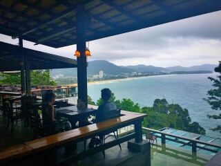旅游去泰國(guó)_泰國(guó)旅游一次多少錢_組團(tuán)去泰國(guó)