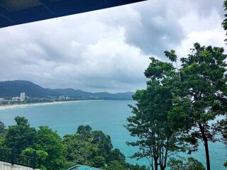 旅游去泰國(guó)_泰國(guó)旅游一次多少錢_組團(tuán)去泰國(guó)