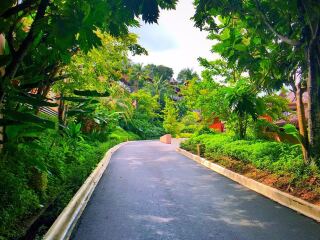 过年去普吉岛旅游团_普吉岛十日跟团旅游_6月份普吉岛旅游
