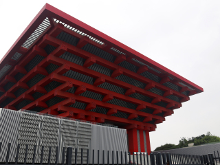 華東九月旅游_旅行團(tuán)華東游_跟團(tuán)華東游價格