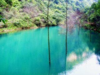 到湖南張家界旅游多少錢_國慶湖南張家界游價(jià)格_湖南張家界游跟團(tuán)多少錢