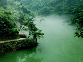 去張家界旅游要帶多少錢_張家界旅行團(tuán)_去張家界靠譜的旅行團(tuán)