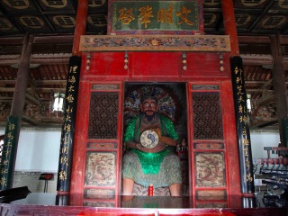 正月兰州游报价_兰州旅游本_兰州参团旅游